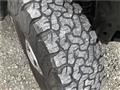 2000 Toyota Land Cruiser Prado