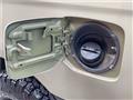 2000 Toyota Land Cruiser Prado
