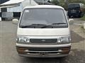 1999 Toyota Hiace