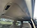 1999 Toyota Hiace