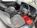 1999 Toyota Hiace