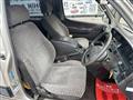 1999 Toyota Hiace