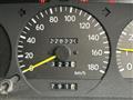 1999 Toyota Hiace