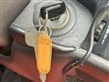 1999 Toyota Hiace