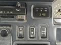 1999 Toyota Hiace