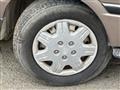 1999 Toyota Hiace