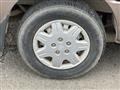 1999 Toyota Hiace