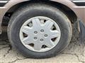 1999 Toyota Hiace