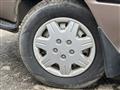 1999 Toyota Hiace