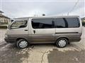 1999 Toyota Hiace