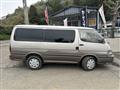 1999 Toyota Hiace