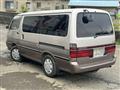 1999 Toyota Hiace