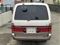 1999 Toyota Hiace