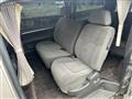 1999 Toyota Hiace