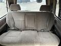1999 Toyota Hiace