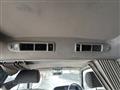 1999 Toyota Hiace