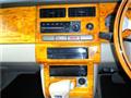 2000 Nissan Rasheen