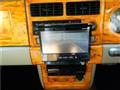 2000 Nissan Rasheen