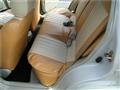 2000 Nissan Rasheen