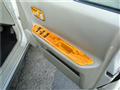2000 Nissan Rasheen