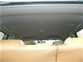 2000 Nissan Rasheen
