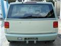 2000 Nissan Rasheen