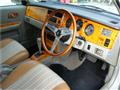 2000 Nissan Rasheen