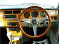2000 Nissan Rasheen