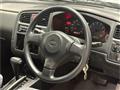 1999 Nissan Primera