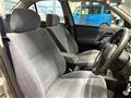 1999 Nissan Primera