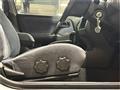 1999 Nissan Primera