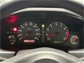 1999 Nissan Primera