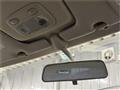 1999 Nissan Primera