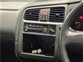 1999 Nissan Primera