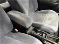 1999 Nissan Primera