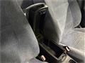 1999 Nissan Primera