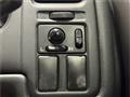 1999 Nissan Primera