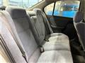1999 Nissan Primera