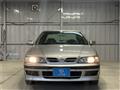 1999 Nissan Primera