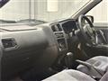 1999 Nissan Primera