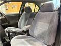 1999 Nissan Primera