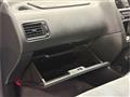 1999 Nissan Primera