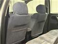 1999 Nissan Primera