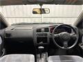 1999 Nissan Primera