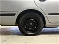 1999 Nissan Primera