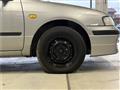 1999 Nissan Primera