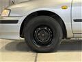 1999 Nissan Primera