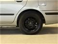 1999 Nissan Primera