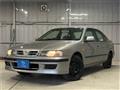 1999 Nissan Primera