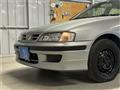 1999 Nissan Primera